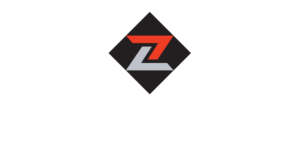 Avada Gym Logo